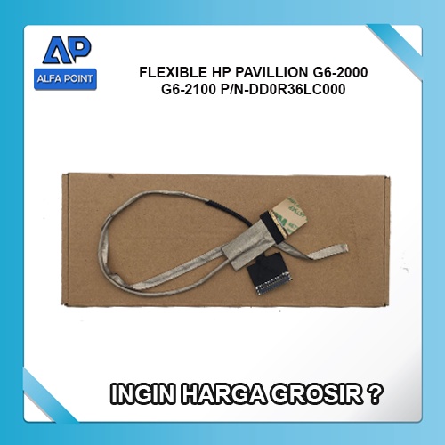 Connecteur précâblé femelle, M12, 4 broches, angle droit câble 5 m