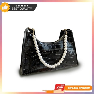 Jual handbag wanita Harga Terbaik & Termurah November 2023