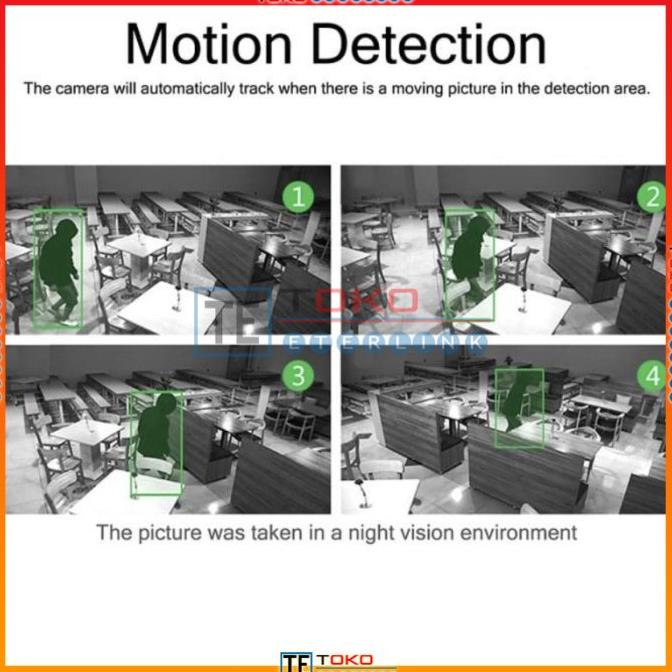 Jual [ ] CCTV SNOWMAN IP CAMERA V380 CCTV V380 Ip Camera mini 2MP HD ...