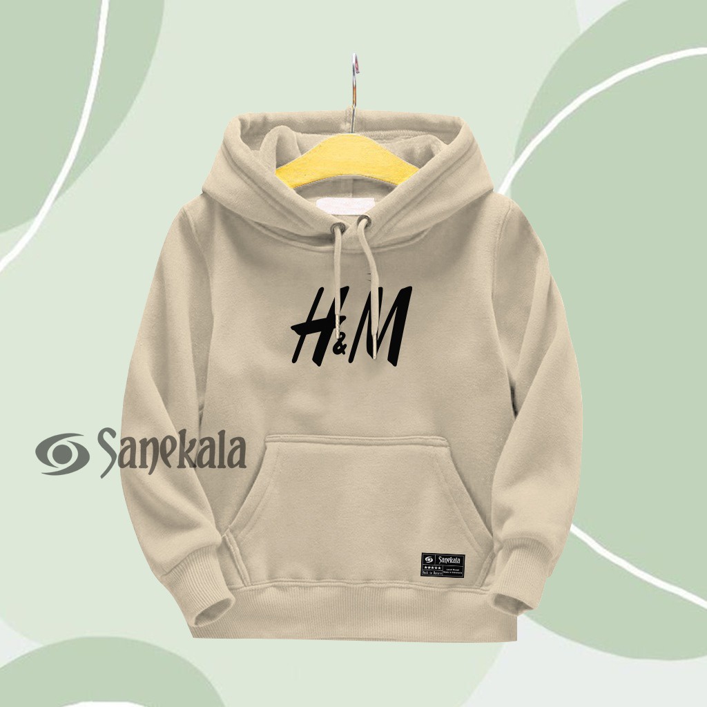 Bahan hoodie h&m new arrivals