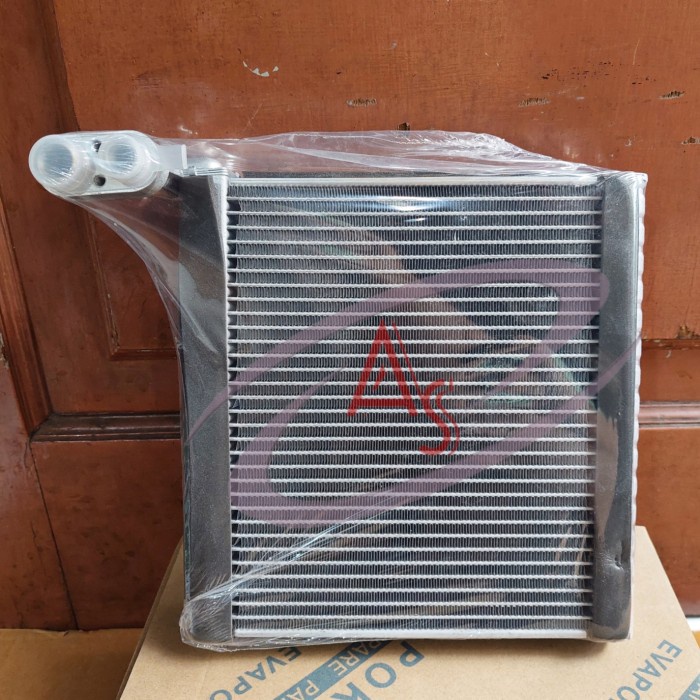 Jual Evaporator Evap AC Mobil All New City Shopee Indonesia
