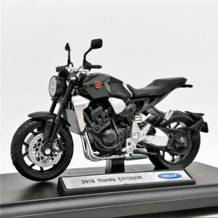 Jual cb1000r store