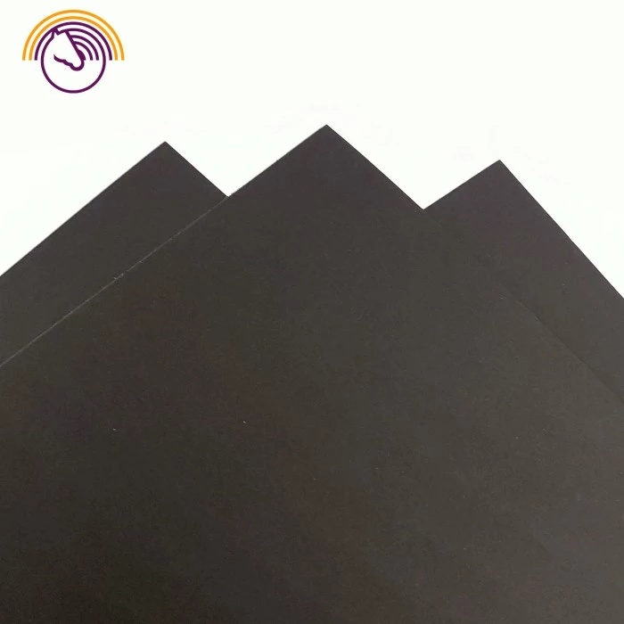 Jual Kertas Fancy Paper Aster Black LB 79cm x 109cm Shopee Indonesia
