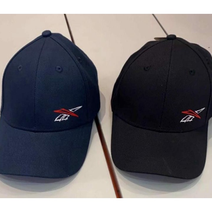 Jual [KODE PRODUK IJTCS8269] Topi Reebok Original sportsstation ...