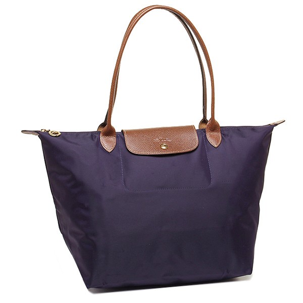 Jual MUST HAVE TAS WANITA LONGCHAMP LE PLIAGE LARGE LONG HANDLE ORIGINAL TERBARU Shopee Indonesia