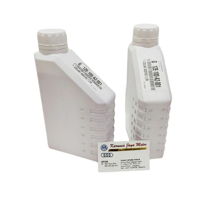 Jual Coolant air radiator untuk VW Tiguan Golf Caravelle T5 Touran ...