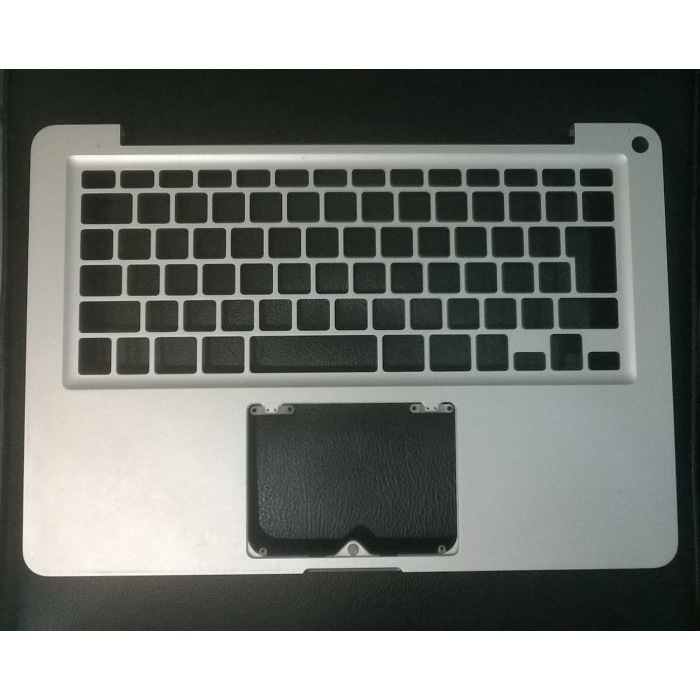 Jual Casing Tengah Palmrest Macbook Pro A1278 Layout Jepang , No