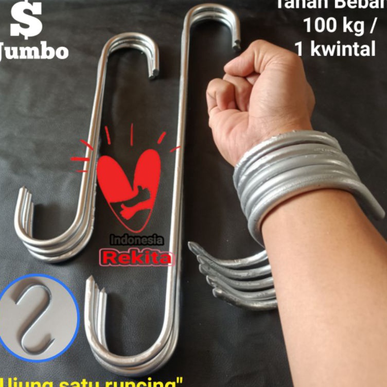 jual-promo-tajir-besi-s-hook-penahan-berat-satuan-kwintal-100-kg-s-d