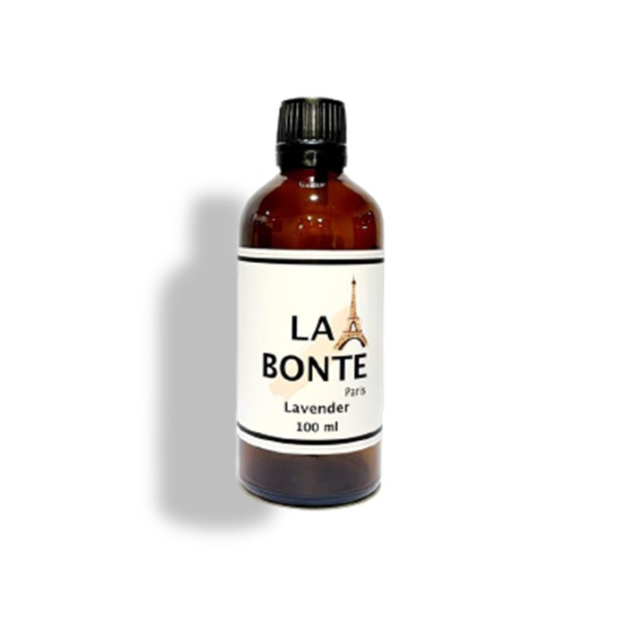 Jual Oktav La Bonte Paris Refill Reed Diffuser 100 Ml Pengharum Ruangan ...