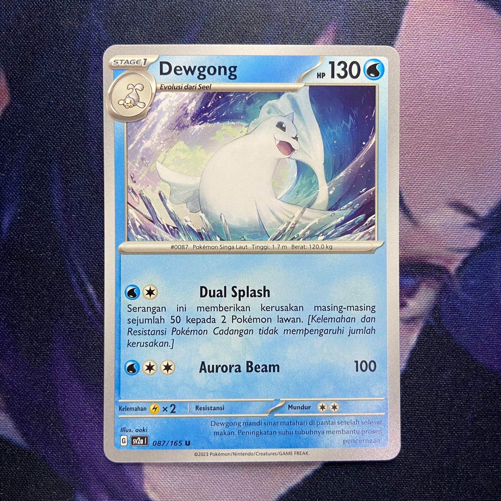 kemon cartas mega charizard--O maior site de jogos de azar do Brasil,  [951.bet], oferece Bacará, jogos eletr nicos e milhares de jogos.alm em  Promoção na Shopee Brasil 2023