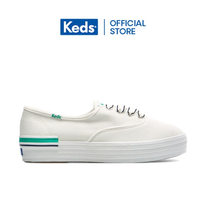 Store keds best sale di indonesia