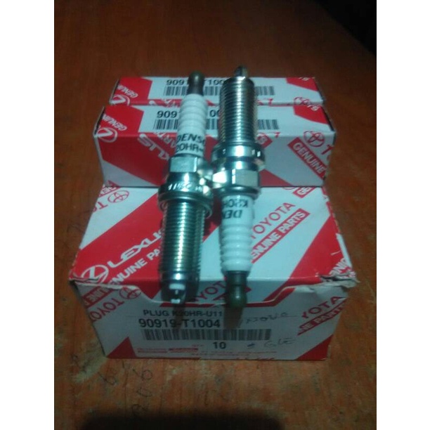 Jual busi inova k20hr-u11. luludoang8899 | Shopee Indonesia