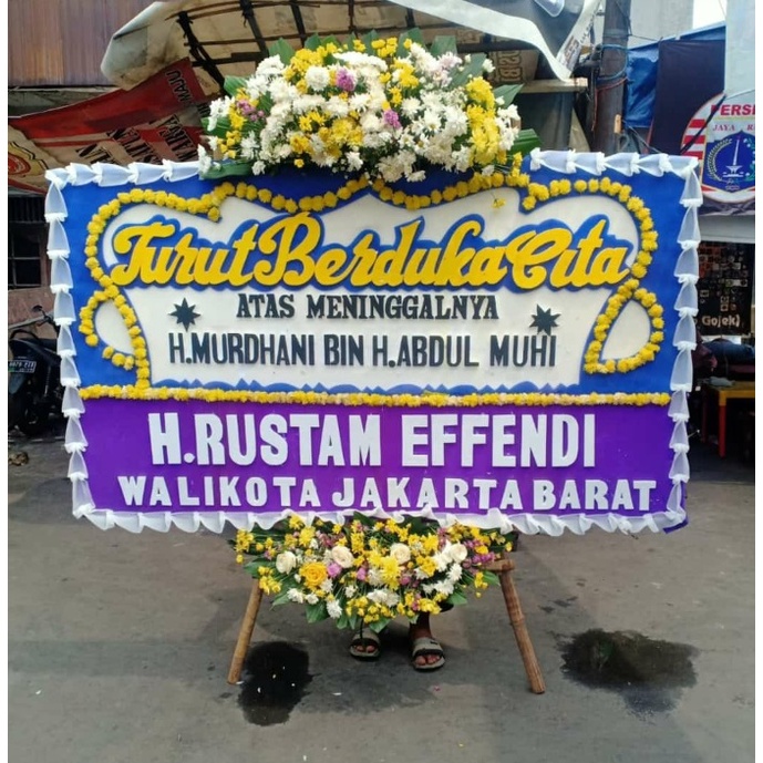 Jual Toko Bunga Rawa Terlengkap & Harga Terbaru Juli 2026 | Shopee ...