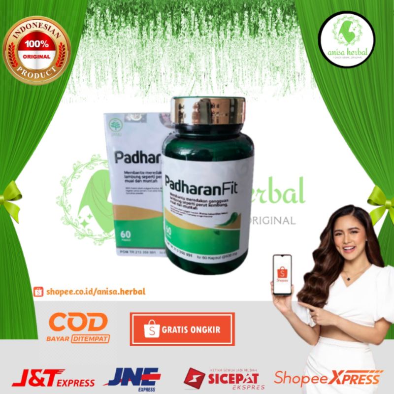 Fenomena Grup Jual Beli Obat Herbal Online: Antara Harapan dan Risiko