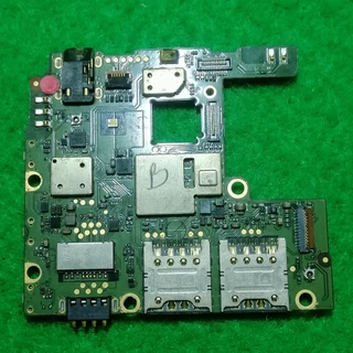 Xiaomi kenzo bootloop hotsell