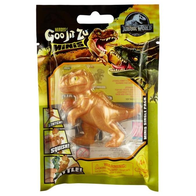 jual-heroes-of-goo-jit-zu-jurrasic-world-minis-giganotosaurus-gold