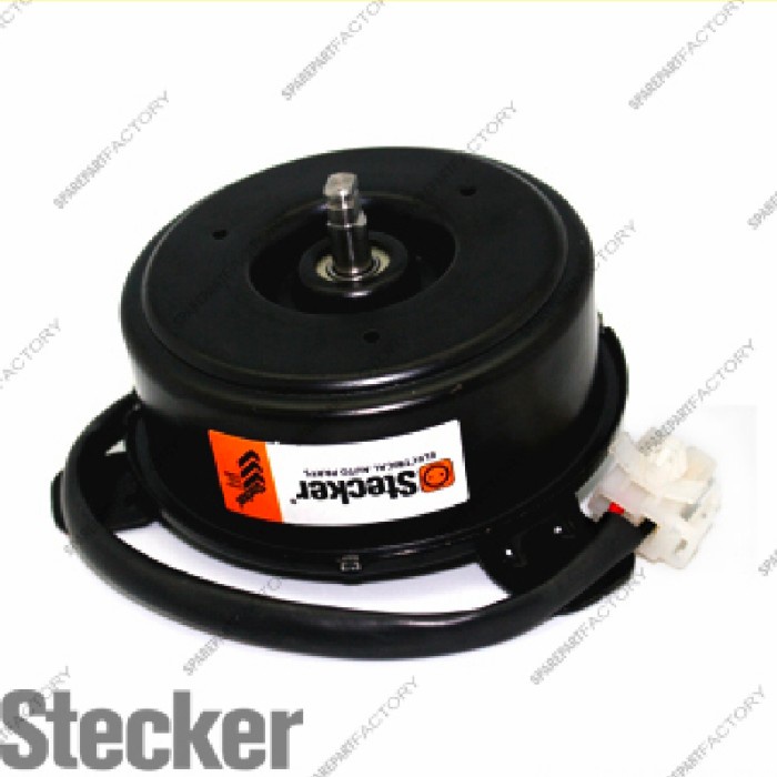 jual-motor-fan-radiator-hyundai-atoz-visto-2003-kode-dt-022-shopee