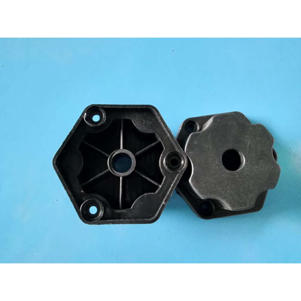 Jual Sambungan Dudukan Gearbox Mobil / Motor Aki | Shopee Indonesia
