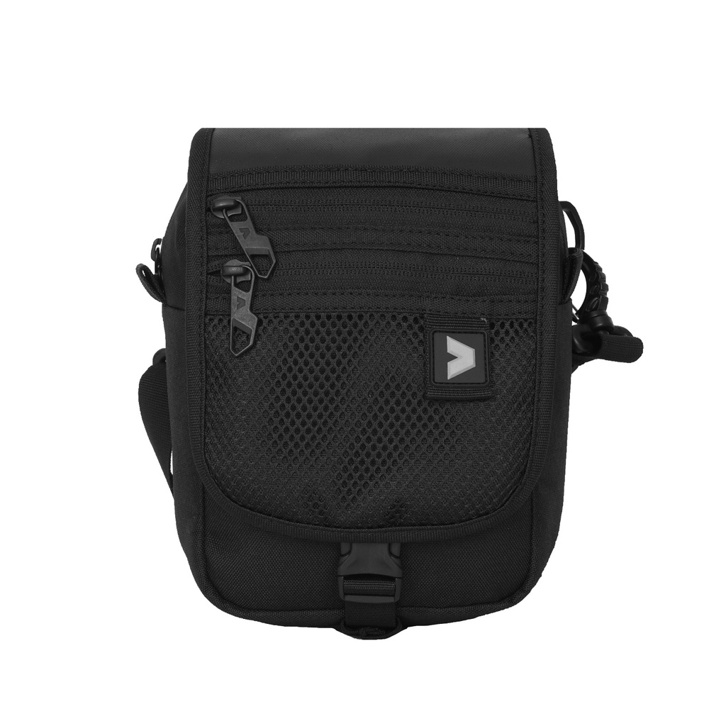 Jual Kalibre Tas Selempang Travel Pouch Creek 2L 9213…
