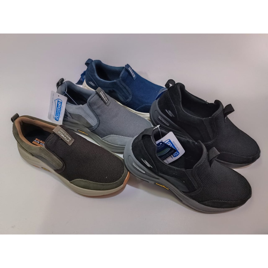 Skechers go walk clearance outdoor