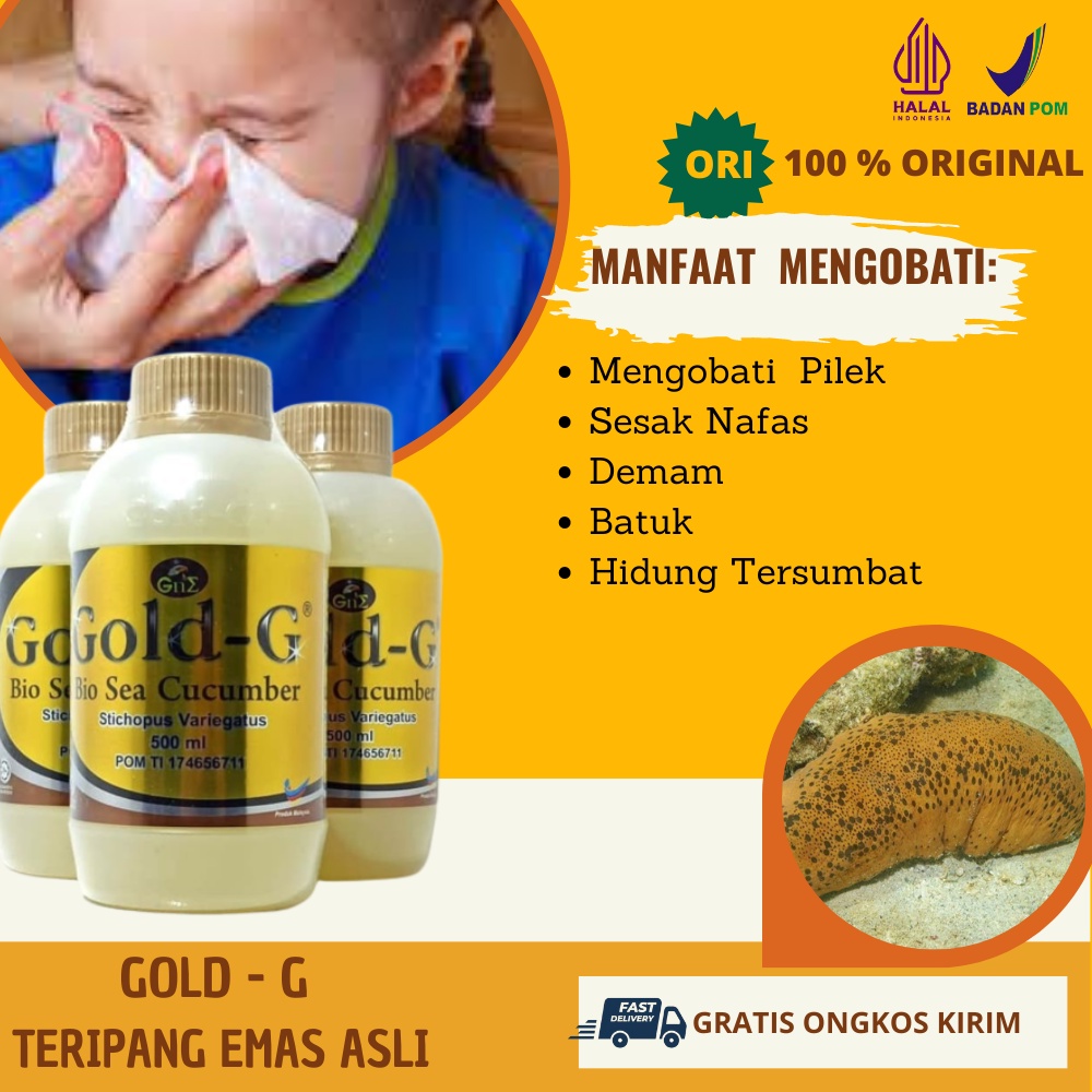 Jual 100 Herbal Obat Sirup Pilek Anak Hidung Tersumbat Influenza Obat