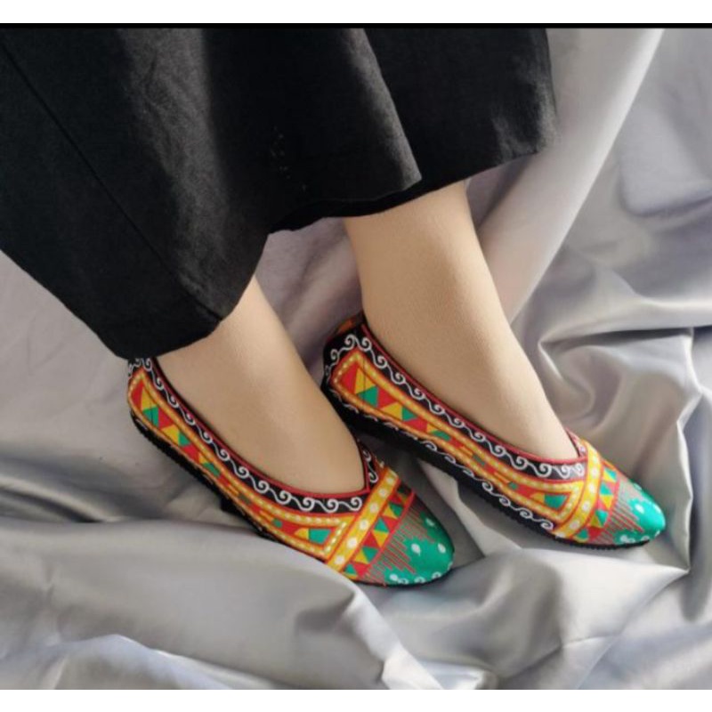 Jual sepatubordirsulam | Shopee Indonesia
