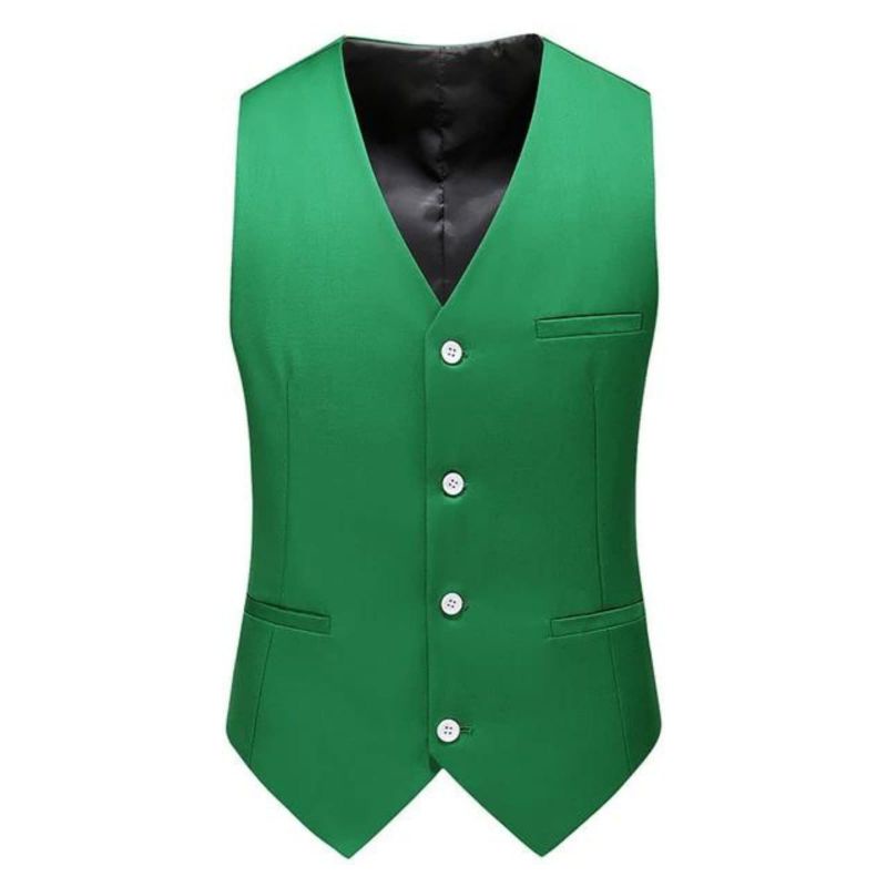 Jual Rompi Pria Formal Vest Dalaman Jas Pria Shopee Indonesia