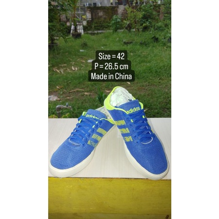 Adidas neo easy indonesia best sale