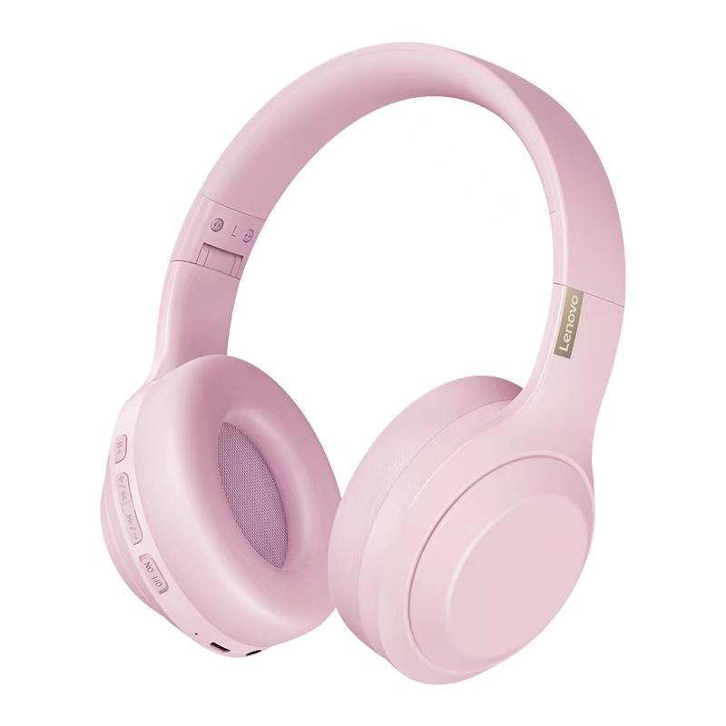 Pink Jbl Quincy Headphones Rose Gold Jbl E55bt Microphone Test
