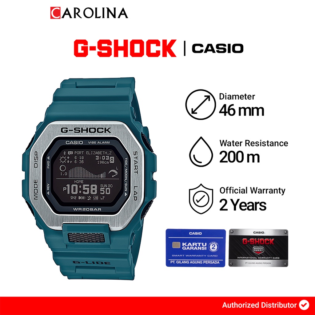 Gbx discount 100 shopee