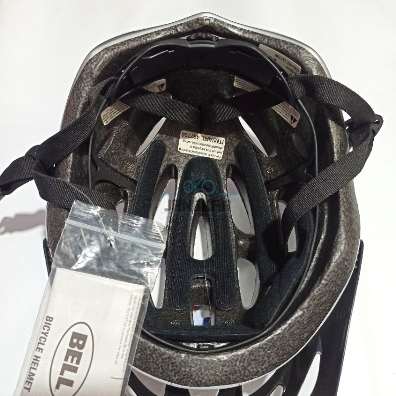 difference comparison ls2 bishop helmet Battle of the Flipbacks