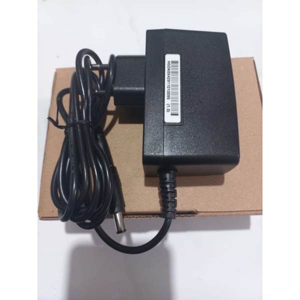 Alimentatore/Adattatore CA per Tastiere Casio: CTK-540 CTK-541 CTK-551