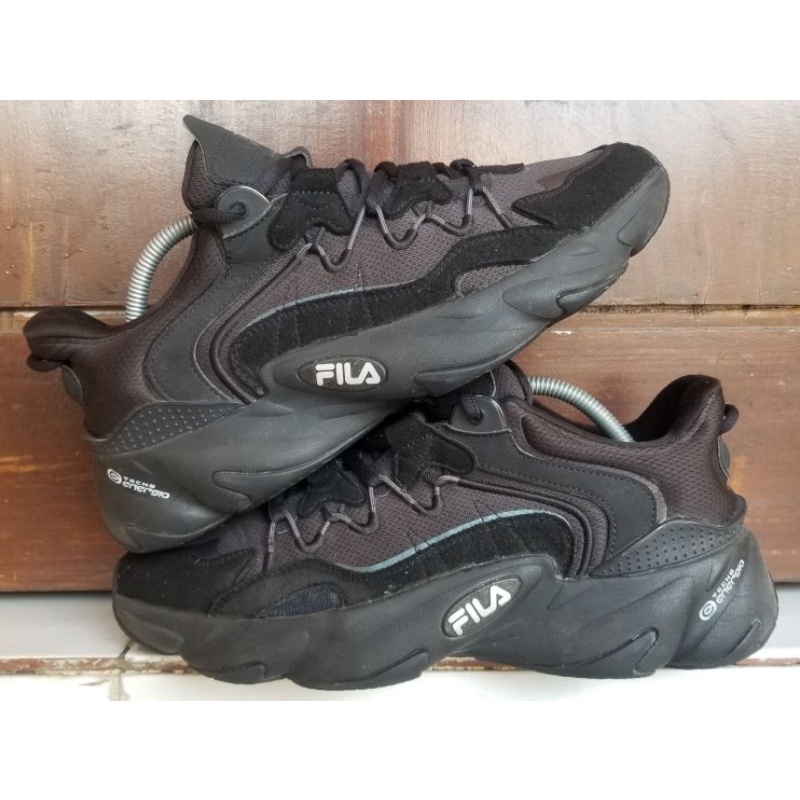 Fila Tecno Energio ukuran 43