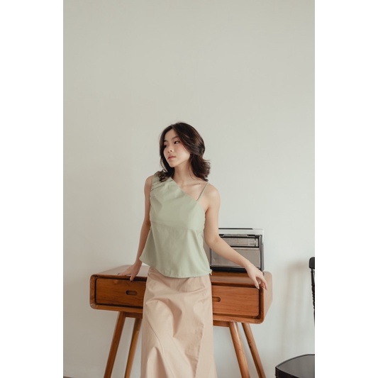 Jual Enin Top | Shopee Indonesia