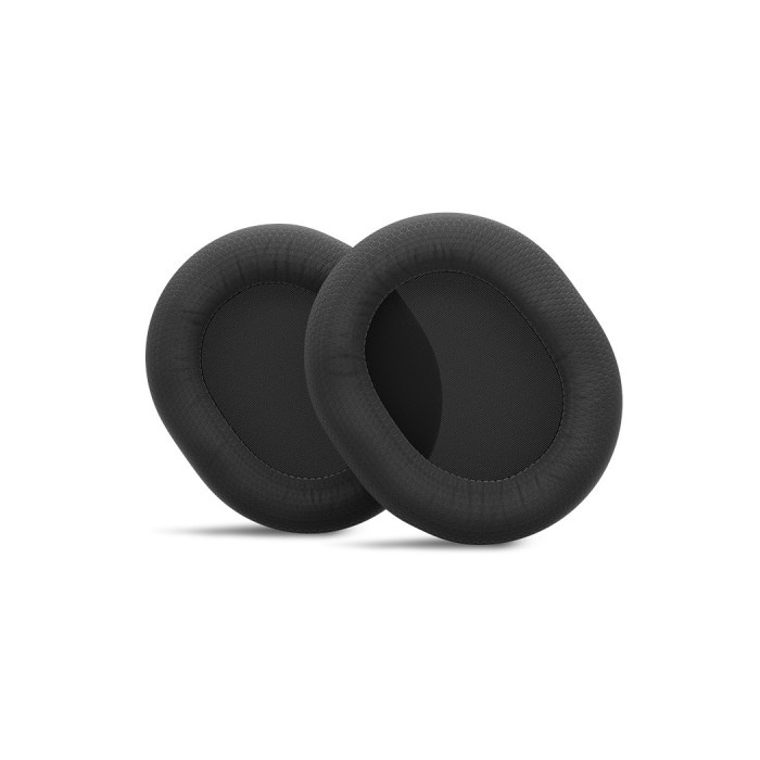 Jual STEELSERIES ARCTIS AIRWEAVE EAR CUSHIONS Shopee Indonesia