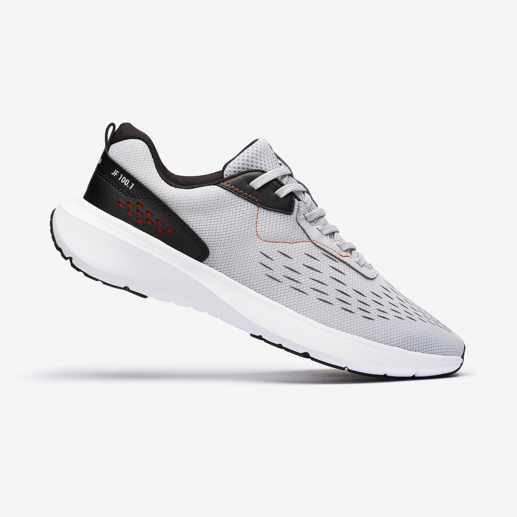 Jual running vector Harga Terbaik Termurah Oktober 2025 Shopee