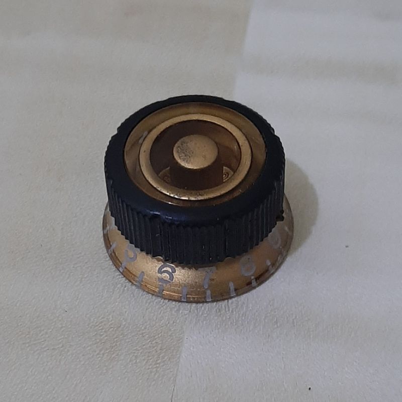 Jual Knop Original Ibanez AZ Atau Ibanez Axion Label | Shopee Indonesia