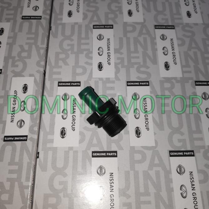 Jual Produk Termurah Katup PCV/PCV Valve Nissan Grand Livina L11/Evalia