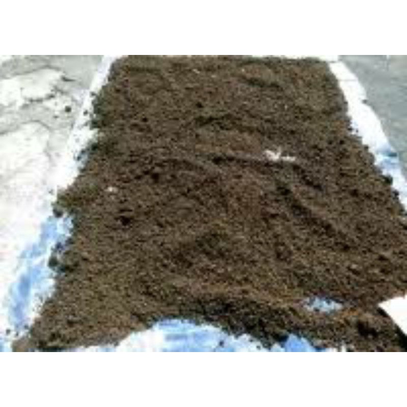 Jual Spora kotoran sapi/Bahan masrum 1kg | Shopee Indonesia