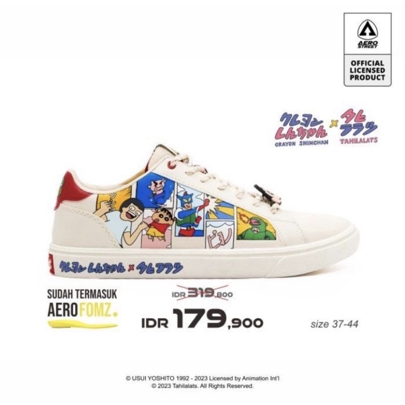 Dive Into the World of Shinchan Adult Videos Today