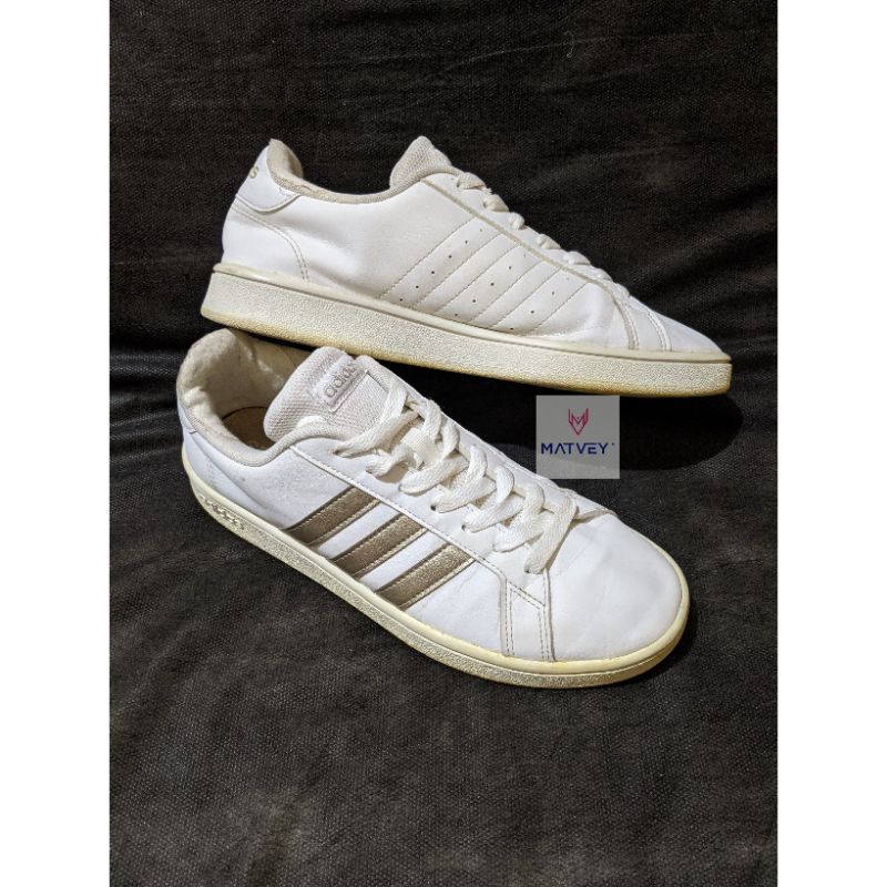 Jual adidas forest hills Harga Terbaik Termurah November 2025