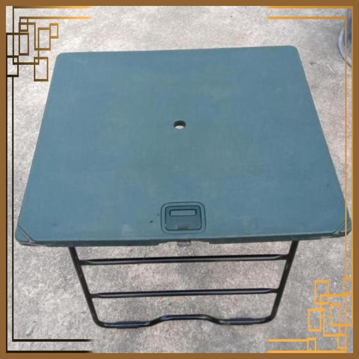 Jual [M2P] Meja Pikinik Picnic Table Honda Crv Rd2 Gen2 2002 2006