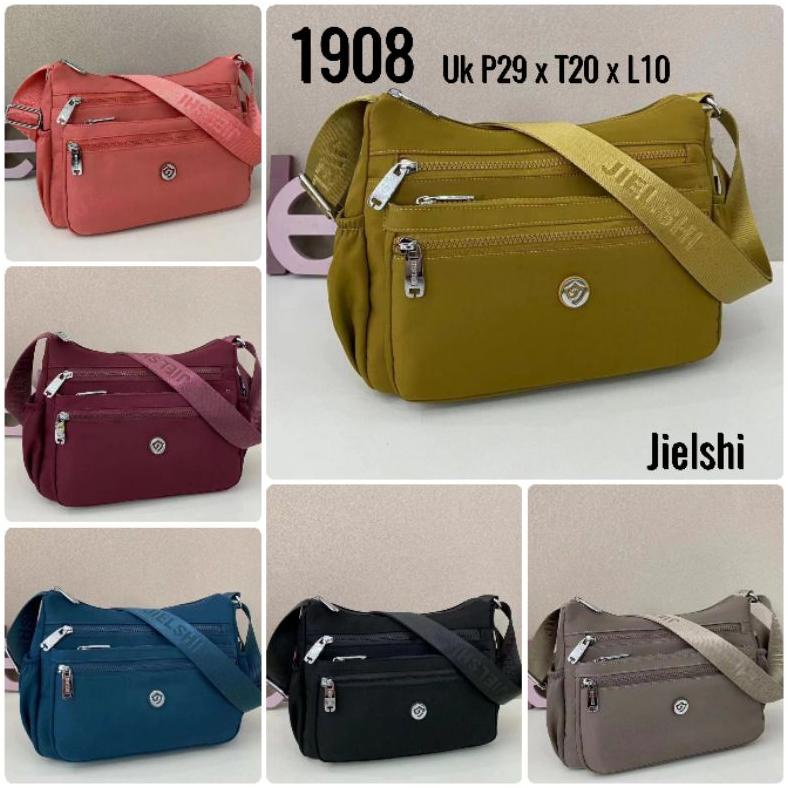 Jielshi bags uk new arrivals