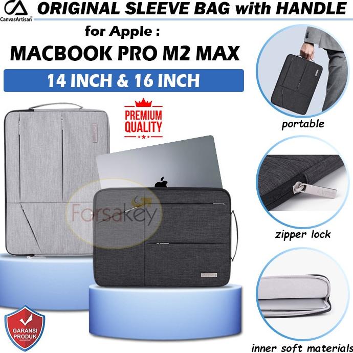 Tas macbook pro 16 inch new arrivals