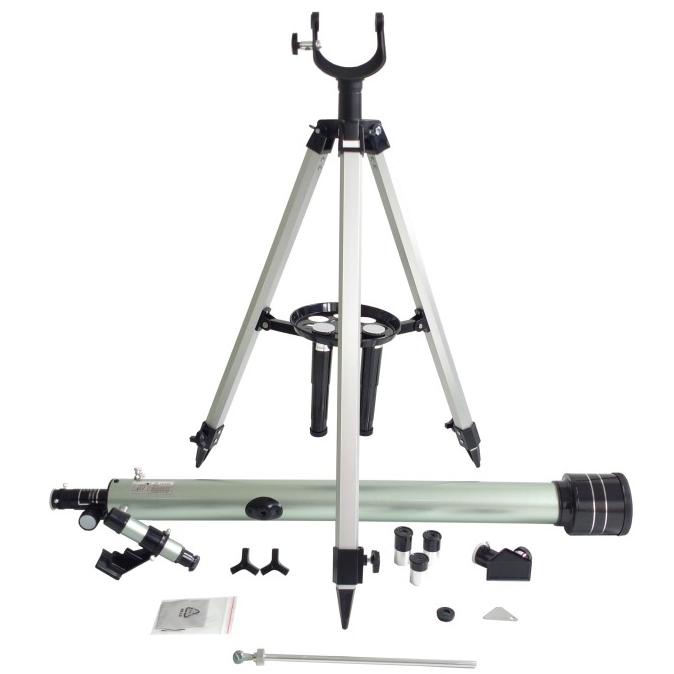 Telescope 60900 hot sale