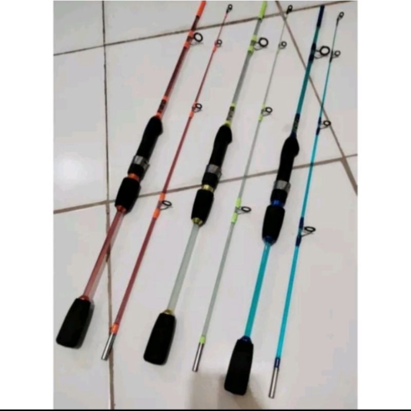 Jual JORAN KATANA HAMACHI FIBER SOLID Shopee Indonesia