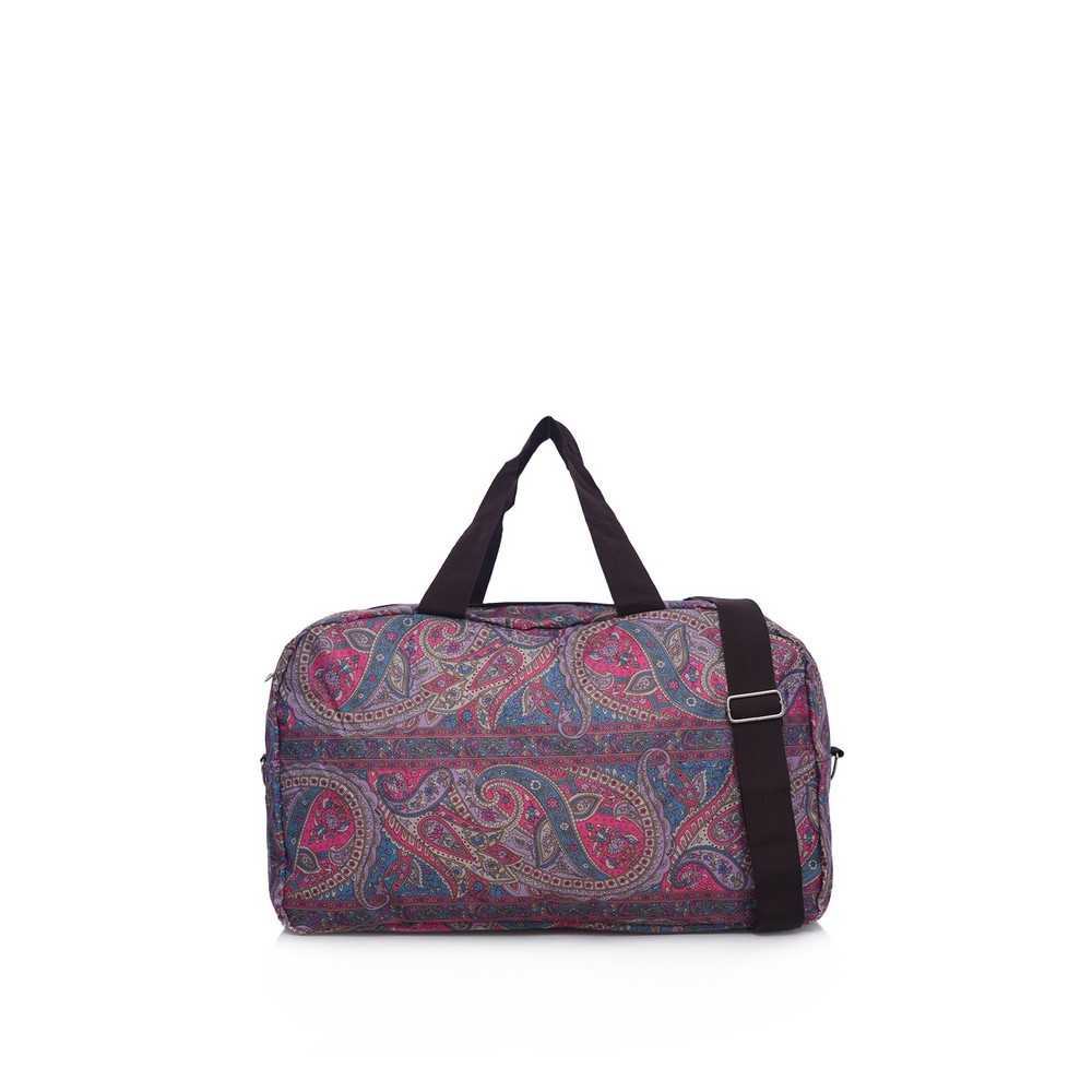 Travel bag elizabeth new arrivals