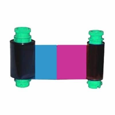 Jual Ribbon Color Ymcko 2116803 Pointman Nuvia N15 / Nuvia N20 ...