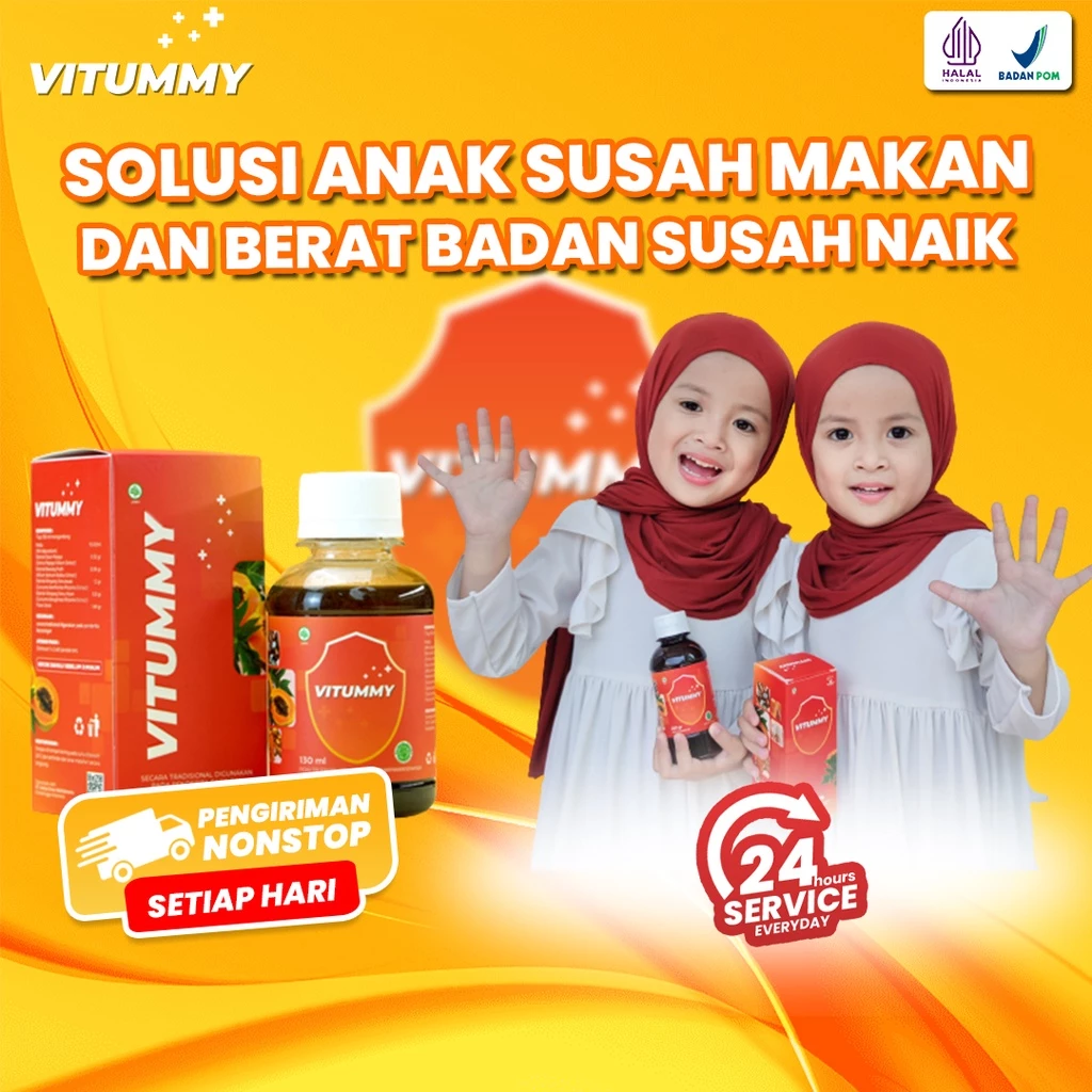 Gambar Produk 1