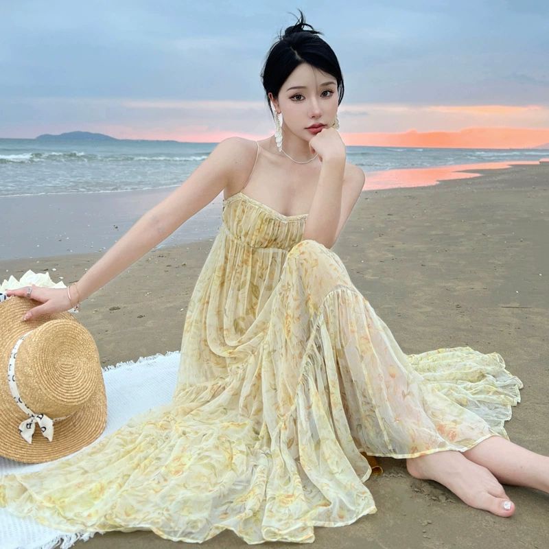 very low cut back wedding dress Martini Discover your perfect Boho dress in folklore Black cotton kaftan dress Color:RATTAN YELLOW